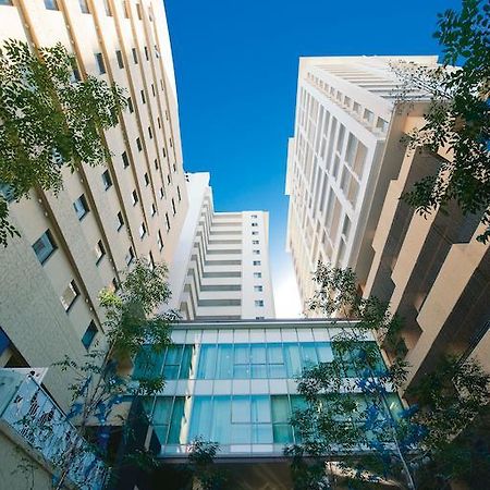 Hotel Tenjin Place Φουκουόκα Εξωτερικό φωτογραφία